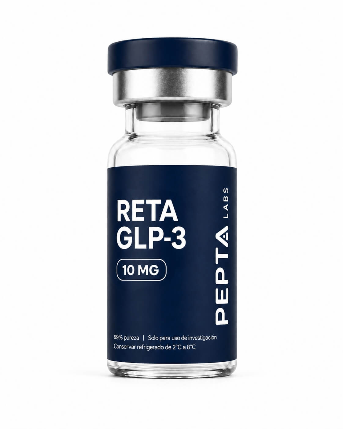 Retatrutide 10mg