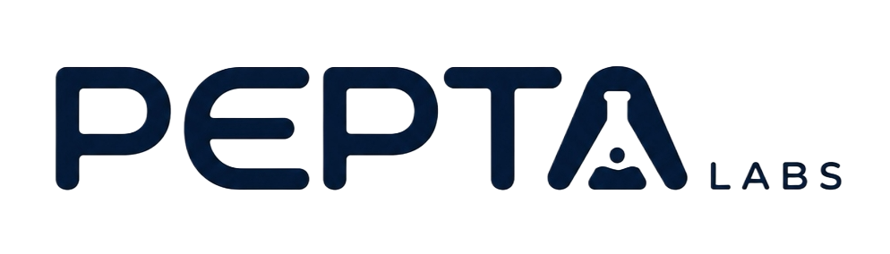 Pepta Labs