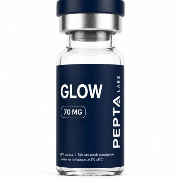 GLOW